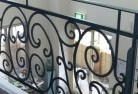 Breton Baybalcony-balustrades-3.jpg; ?>